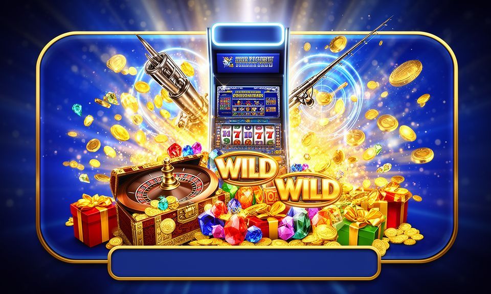 mesin888 Sportsbook