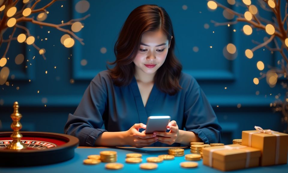 mesin888 Why These Definitions Help You Play Smarter