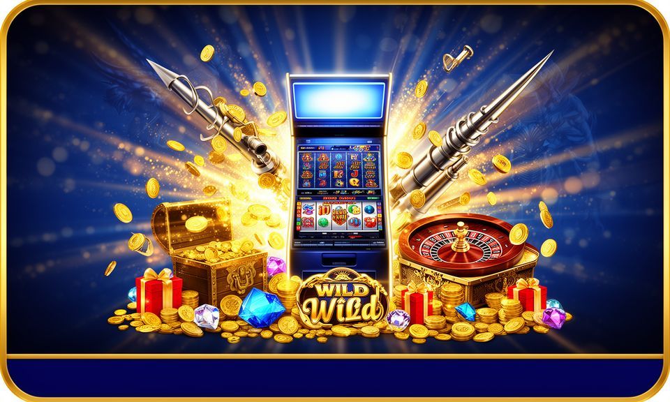 mesin888 Withdraw winnings securely to your wallet