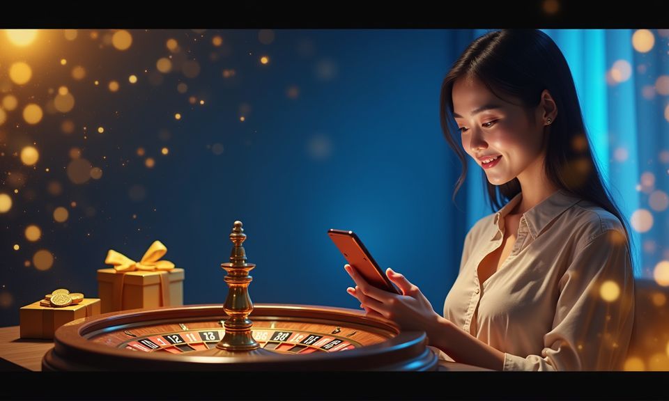 mesin888 Deposit funds into your mesin888 account