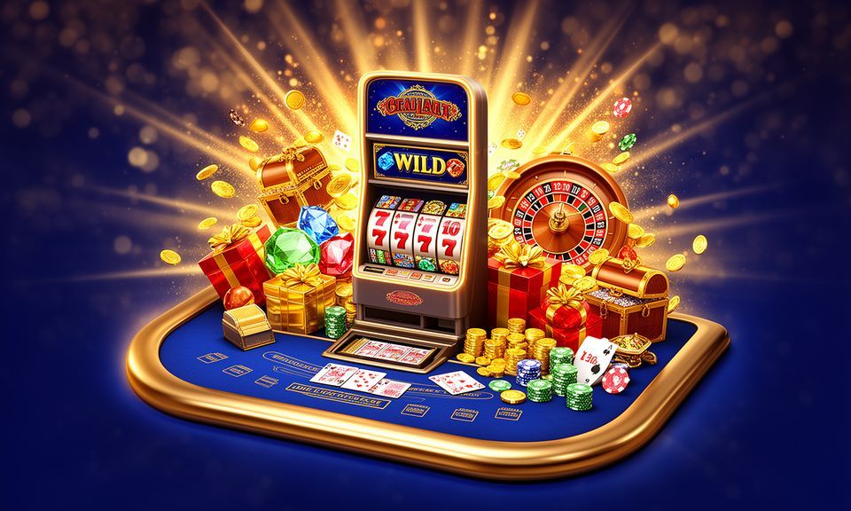 mesin888 mobile gaming
